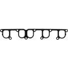 Dichtung, Ansaugkrümmer 71-36111-00