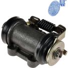 Blue Print Radbremszylinder ADT34497