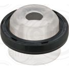 Elring Dichtring 248.270