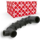FEBI BILSTEIN 26165 Schlauch, Kurbelgehäuseentlüftung FEBI BILSTEIN 26165 Schlauch, Kurbelgehäuseentlüftung