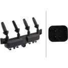 Hella Zündspule 5DA 193 175-431