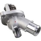 Metzger Thermostat, Kühlmittel 4006375