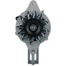 PSH Generator +Line Original 266.008.050.170