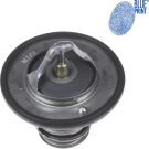 Blue Print Thermostat, Kühlmittel ADC49206
