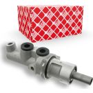 FEBI BILSTEIN 27548 Hauptbremszylinder FEBI BILSTEIN 27548 Hauptbremszylinder