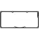 Victor Reinz Dichtung, Zylinderkopfhaube 71-31651-00