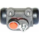 Metzger Radbremszylinder CIFAM 101-347