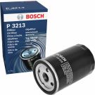 BOSCH 0 451 103 213 Ölfilter BOSCH 0 451 103 213 Ölfilter