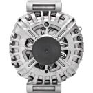 Generator 439609 Generator 439609