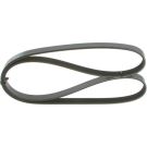 BOSCH Keilrippenriemen 1 987 946 070