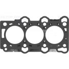 Victor Reinz Dichtung, Zylinderkopf 61-10018-10