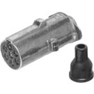 FEBI BILSTEIN 07342 Stecker