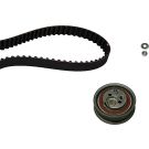 INA Zahnriemensatz 530 0159 10