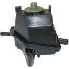 Metzger Ausgleichsbehälter, Hydrauliköl-Servolenkung 2140035