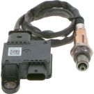 Partikelsensor 0 281 008 472 Partikelsensor 0 281 008 472