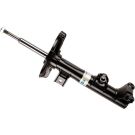 Bilstein Stoßdämpfer BILSTEIN - B4 Serienersatz 22-218537