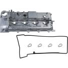 FEBI BILSTEIN 108272 Zylinderkopfhaube FEBI BILSTEIN 108272 Zylinderkopfhaube