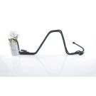 BOSCH Kraftstoff-Fördereinheit 0 580 303 134