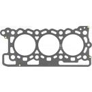 Victor Reinz Dichtung, Zylinderkopf 61-34875-10