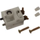 FEBI BILSTEIN 30726 Stellelement, Sitzverstellung FEBI BILSTEIN 30726 Stellelement, Sitzverstellung