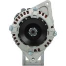 PSH Generator +Line Original 155.603.075.000