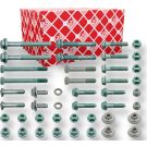 FEBI BILSTEIN 24804 Montagesatz, Lenker FEBI BILSTEIN 24804 Montagesatz, Lenker