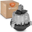 FA0002008 - Motorlager hydraulisch links für BMW - Originalqualität