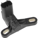 FEBI BILSTEIN 107761 Impulsgeber, Kurbelwelle