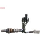 Denso Lambdasonde DOX-2057