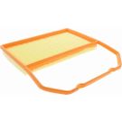 Luftfilter V10-0668 Luftfilter V10-0668
