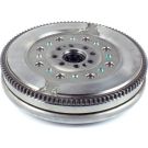 Sachs Zwei-Massen-Schwungrad 2294 001 267