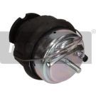 Lagerung, Motor 40-0375 Lagerung, Motor 40-0375