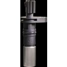 Valeo Impulsgeber, Kurbelwelle 366589