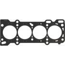 Victor Reinz Dichtung, Zylinderkopf 61-53490-00