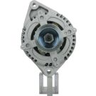 Generator 125.567.130.050
