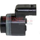 Metzger Sensor, Einparkhilfe 0901058