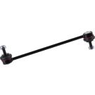 FEBI BILSTEIN 19518 Koppelstange Vorne Links Rechts 270mm, M10 x 1,5
