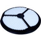 Maxgear Luftfilter 26-0225