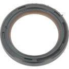 Corteco Wellendichtring, Kurbelwelle 19036597B