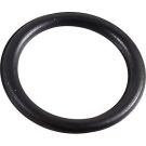 Metzger Dichtring 2430037
