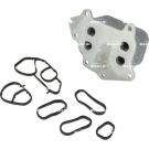 Ölkühler, Motoröl 31333 Ölkühler, Motoröl 31333