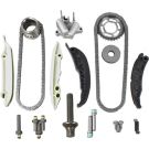 Metzger Steuerkettensatz COMPETENCE KIT 7490012