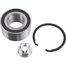 FEBI BILSTEIN 180505 Radlagersatz FEBI BILSTEIN 180505 Radlagersatz