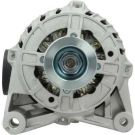 PSH Generator +Line Original 215.503.090.010