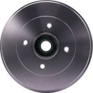 Hella Bremstrommel 8DT 355 302-871