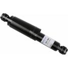 Stoßdämpfer 280 985