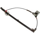 Maxgear Fensterheber 28-0325