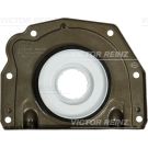 Victor Reinz Wellendichtring, Kurbelwelle 81-90075-00