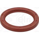 Elring Dichtring 166.180