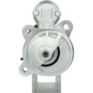 PSH Starter +Line Original 590.549.093.020